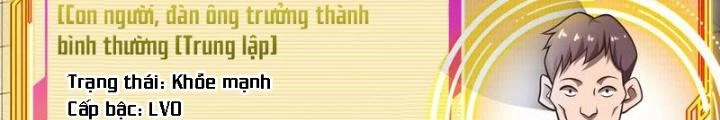 Trò chơi cổ thần Chapter 23 - Next Chapter 24