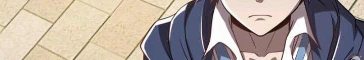 Trò chơi cổ thần Chapter 23 - Next Chapter 24