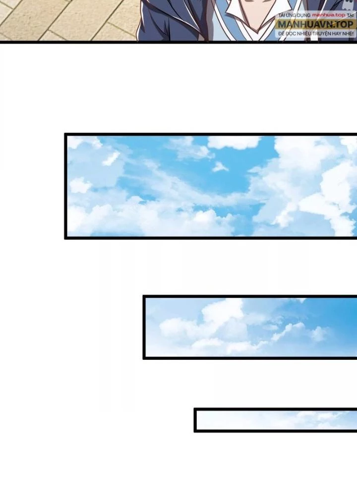 Trò chơi cổ thần Chapter 23 - Next Chapter 24