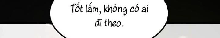 Trò chơi cổ thần Chapter 23 - Next Chapter 24