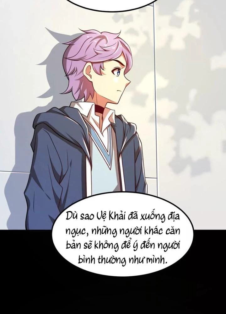 Trò chơi cổ thần Chapter 23 - Next Chapter 24