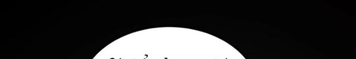 Trò chơi cổ thần Chapter 23 - Next Chapter 24