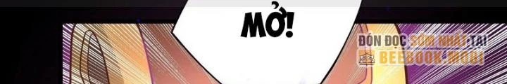 Trò chơi cổ thần Chapter 23 - Next Chapter 24