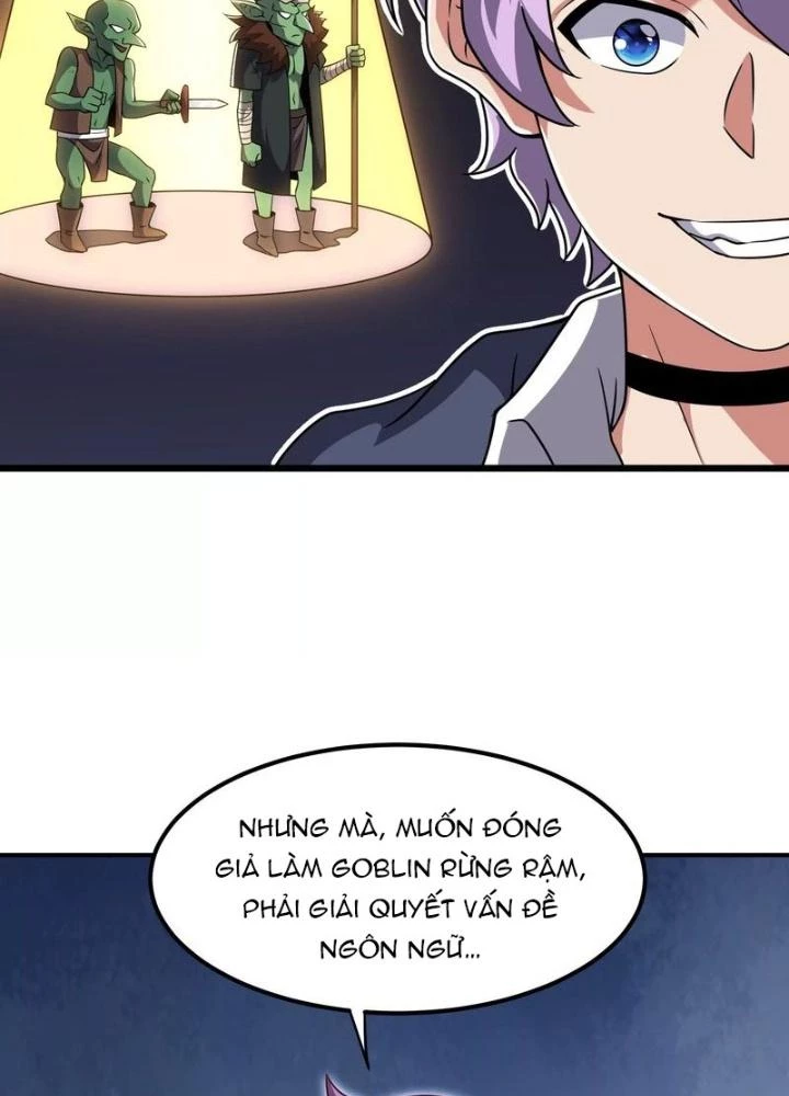 Trò chơi cổ thần Chapter 23 - Next Chapter 24