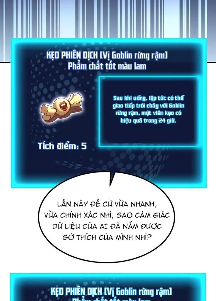 Trò chơi cổ thần Chapter 23 - Next Chapter 24