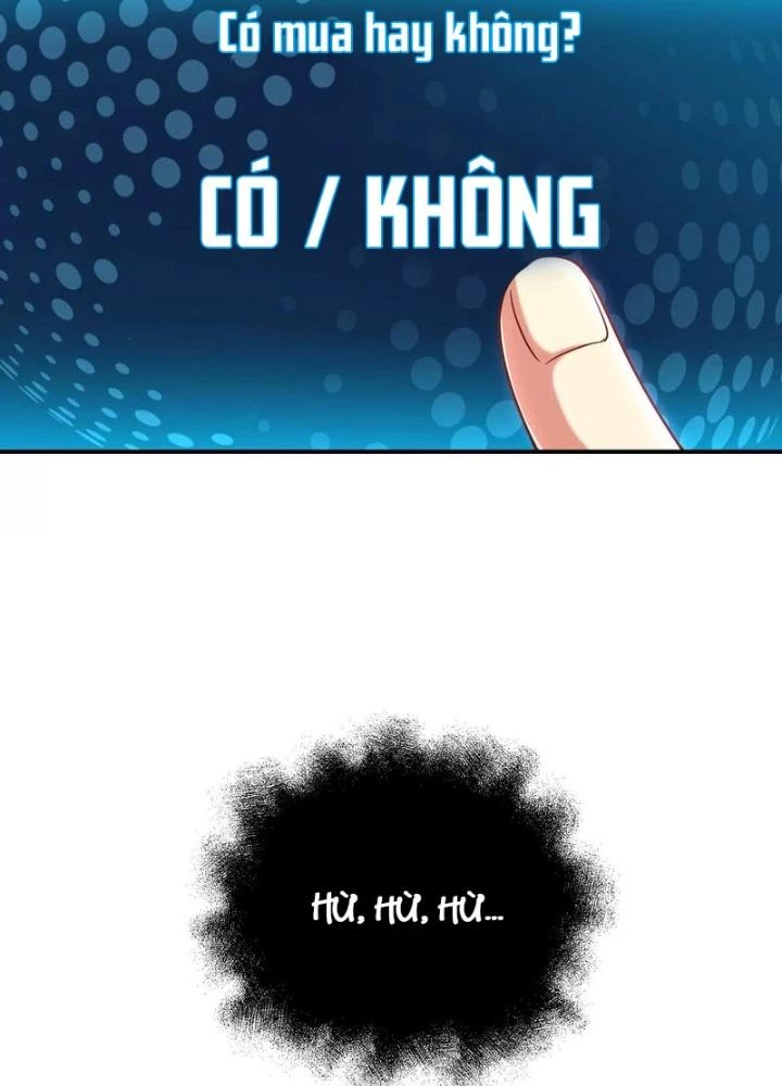 Trò chơi cổ thần Chapter 23 - Next Chapter 24