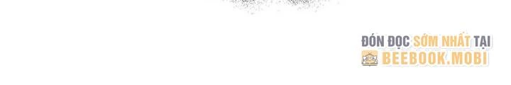 Trò chơi cổ thần Chapter 23 - Next Chapter 24