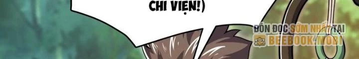 Trò chơi cổ thần Chapter 23 - Next Chapter 24