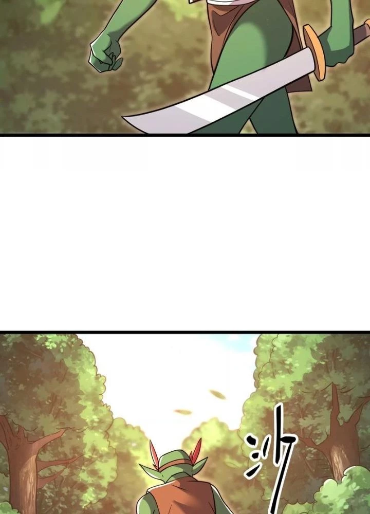 Trò chơi cổ thần Chapter 23 - Next Chapter 24