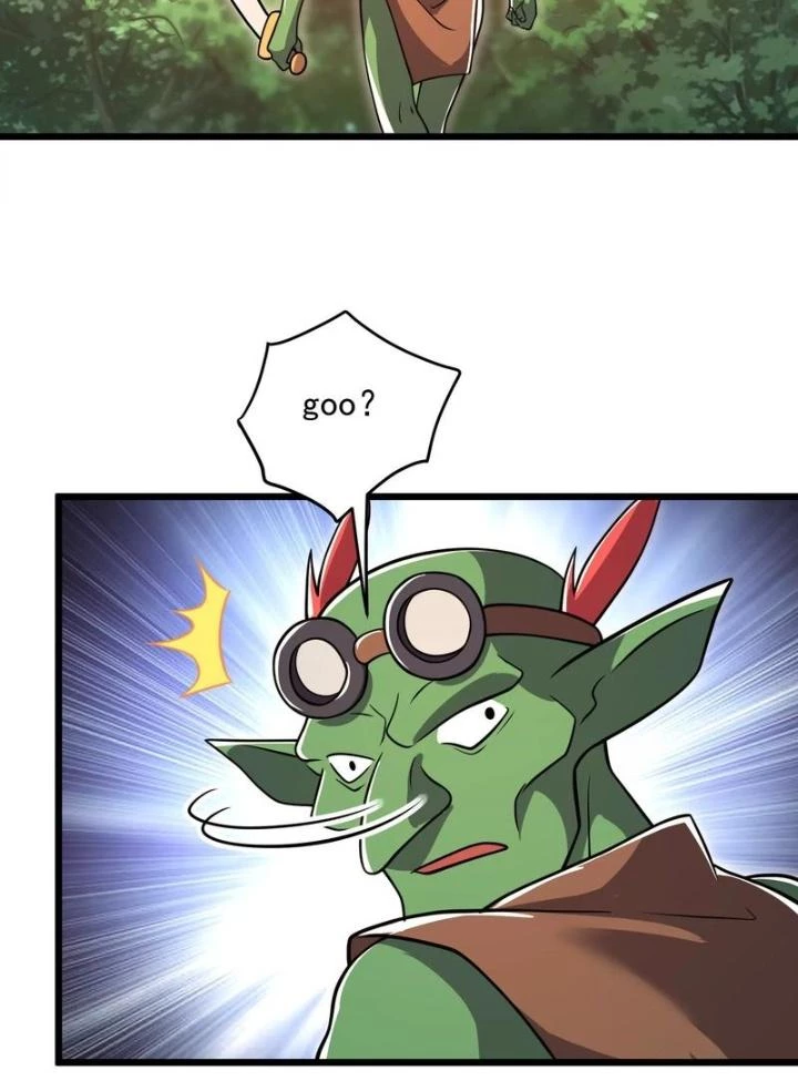 Trò chơi cổ thần Chapter 23 - Next Chapter 24