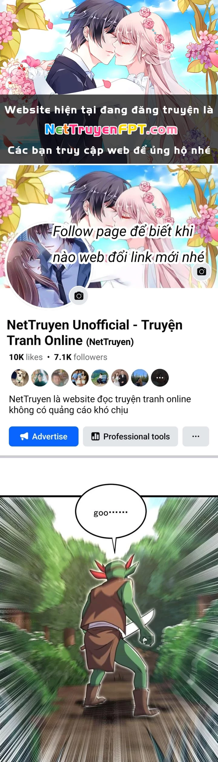 Trò chơi cổ thần Chapter 24 - Next Chapter 25