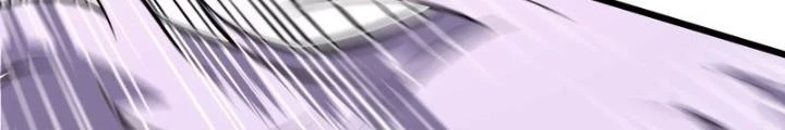 Trò chơi cổ thần Chapter 24 - Next Chapter 25