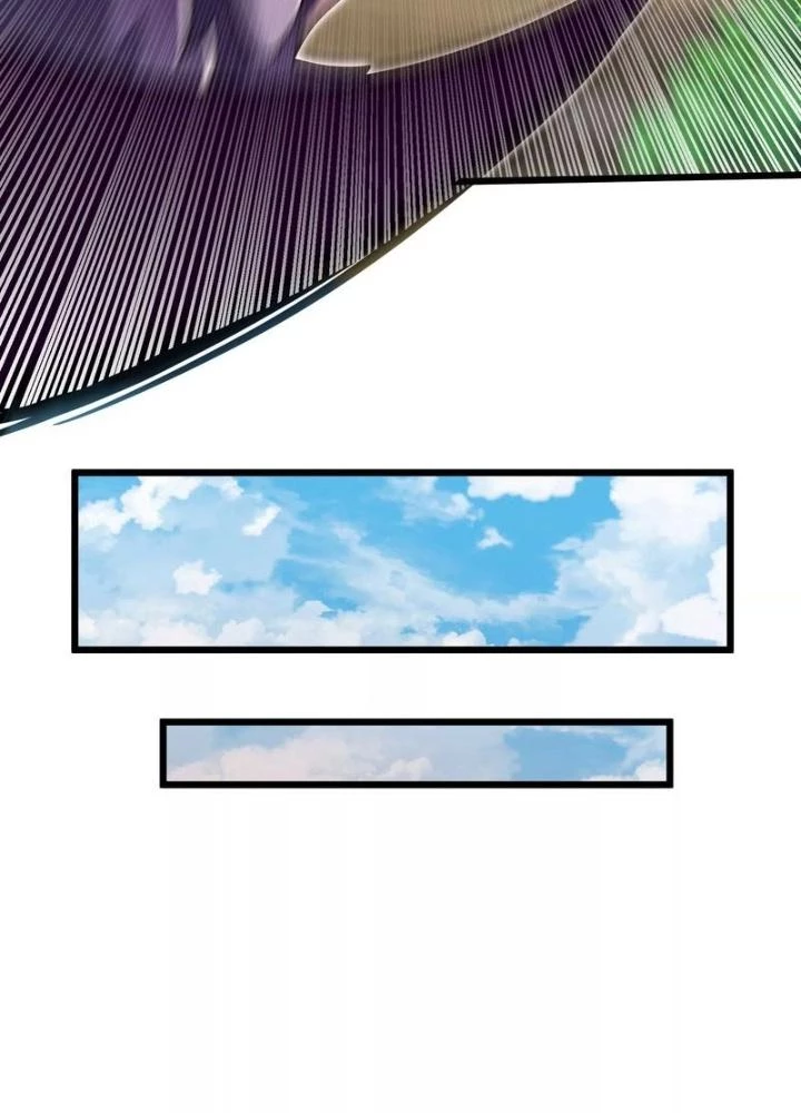 Trò chơi cổ thần Chapter 24 - Next Chapter 25