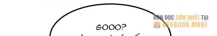 Trò chơi cổ thần Chapter 24 - Next Chapter 25