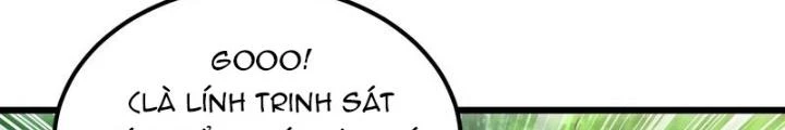 Trò chơi cổ thần Chapter 24 - Next Chapter 25