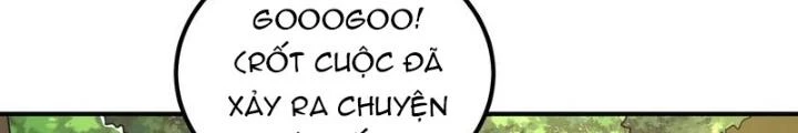 Trò chơi cổ thần Chapter 24 - Next Chapter 25