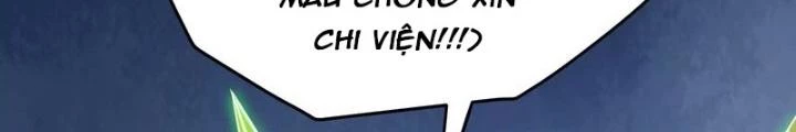 Trò chơi cổ thần Chapter 24 - Next Chapter 25