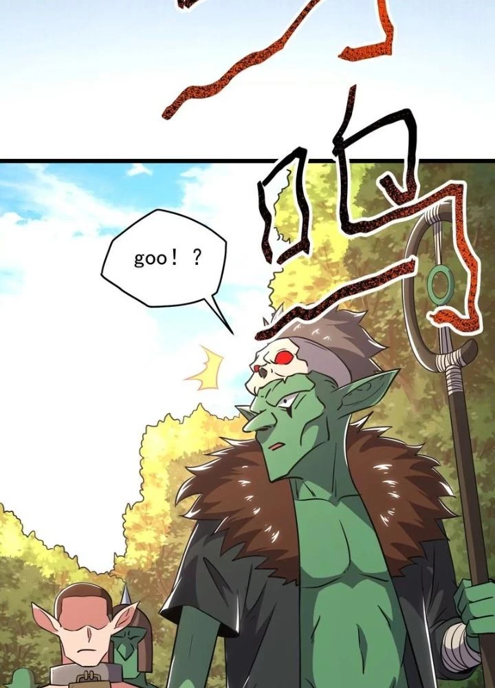 Trò chơi cổ thần Chapter 24 - Next Chapter 25