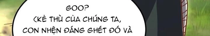 Trò chơi cổ thần Chapter 24 - Next Chapter 25