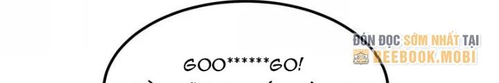 Trò chơi cổ thần Chapter 24 - Next Chapter 25