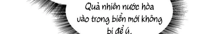 Trò chơi cổ thần Chapter 24 - Next Chapter 25