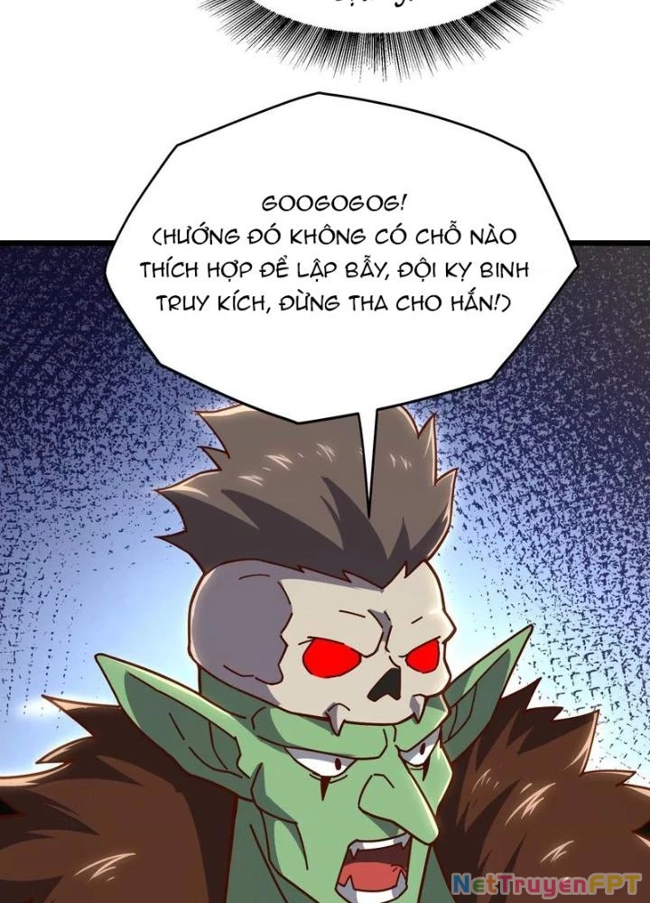 Trò chơi cổ thần Chapter 24 - Next Chapter 25