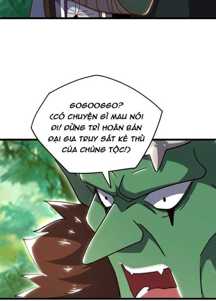 Trò chơi cổ thần Chapter 24 - Next Chapter 25