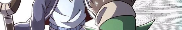 Trò chơi cổ thần Chapter 24 - Next Chapter 25