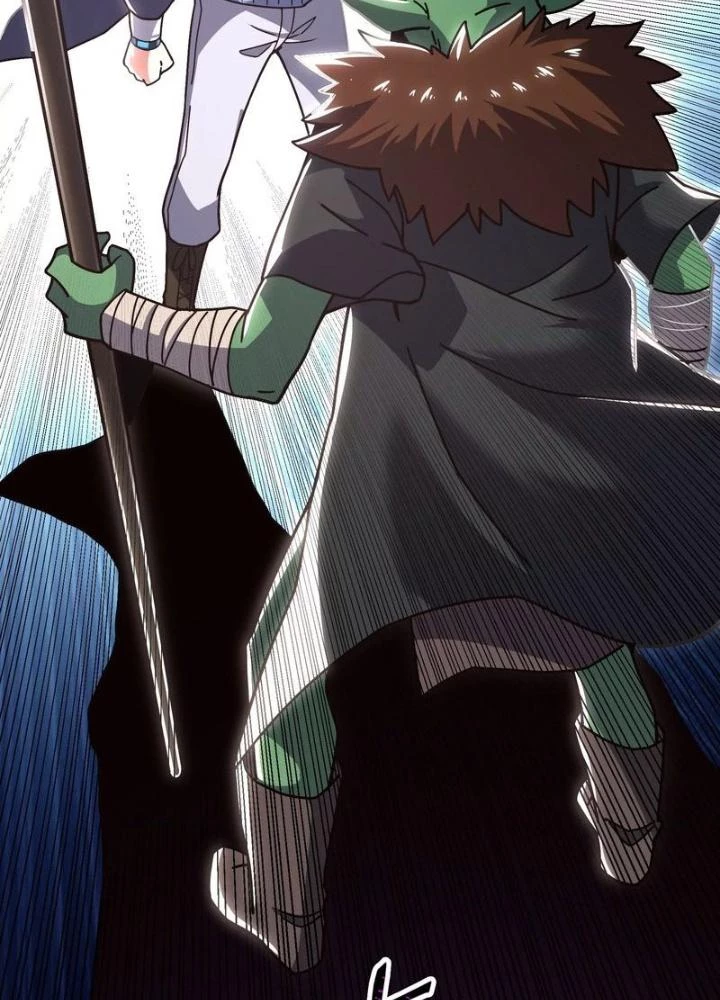 Trò chơi cổ thần Chapter 24 - Next Chapter 25