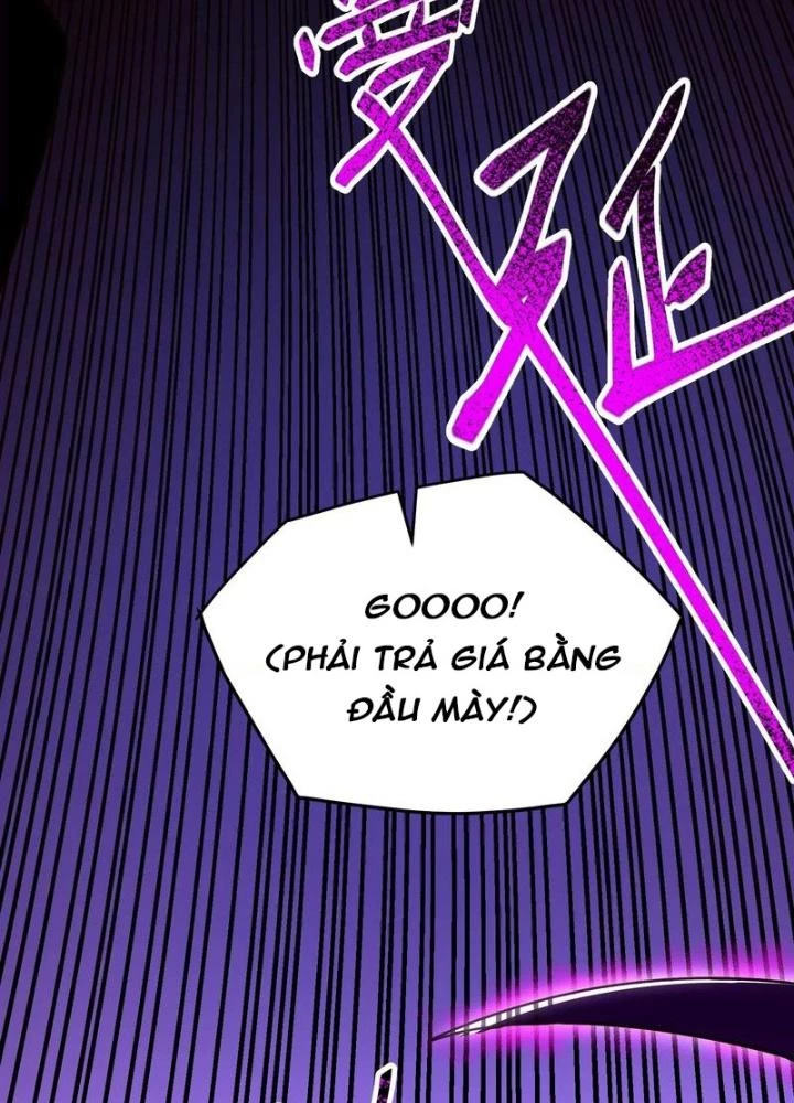 Trò chơi cổ thần Chapter 24 - Next Chapter 25