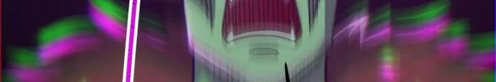Trò chơi cổ thần Chapter 24 - Next Chapter 25
