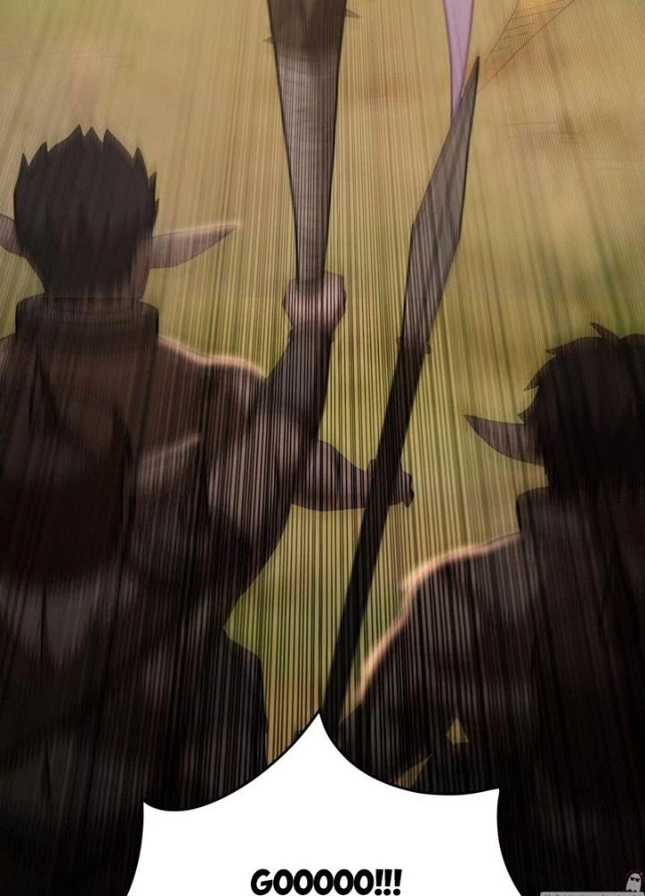 Trò chơi cổ thần Chapter 24 - Next Chapter 25