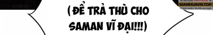 Trò chơi cổ thần Chapter 24 - Next Chapter 25