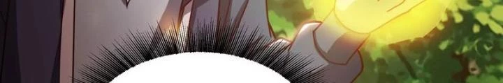 Trò chơi cổ thần Chapter 24 - Next Chapter 25