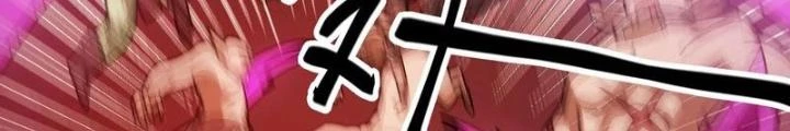 Trò chơi cổ thần Chapter 24 - Next Chapter 25