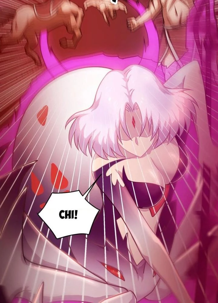 Trò chơi cổ thần Chapter 24 - Next Chapter 25