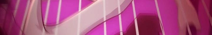 Trò chơi cổ thần Chapter 24 - Next Chapter 25