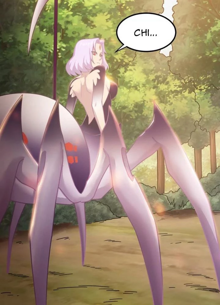 Trò chơi cổ thần Chapter 24 - Next Chapter 25