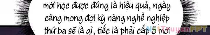 Trò chơi cổ thần Chapter 24 - Next Chapter 25