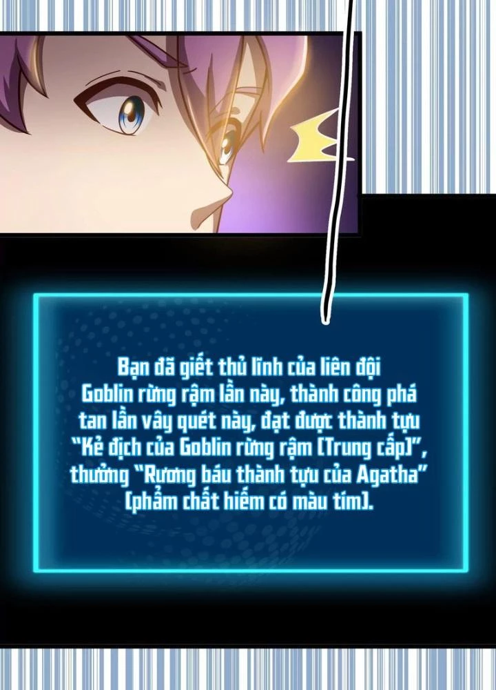 Trò chơi cổ thần Chapter 24 - Next Chapter 25