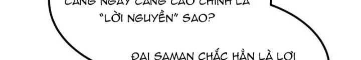 Trò chơi cổ thần Chapter 24 - Next Chapter 25