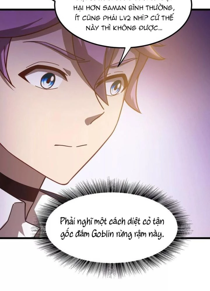 Trò chơi cổ thần Chapter 24 - Next Chapter 25