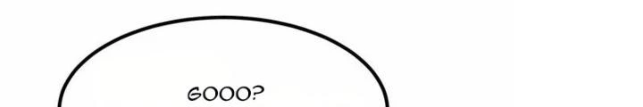 Trò chơi cổ thần Chapter 24 - Next Chapter 25