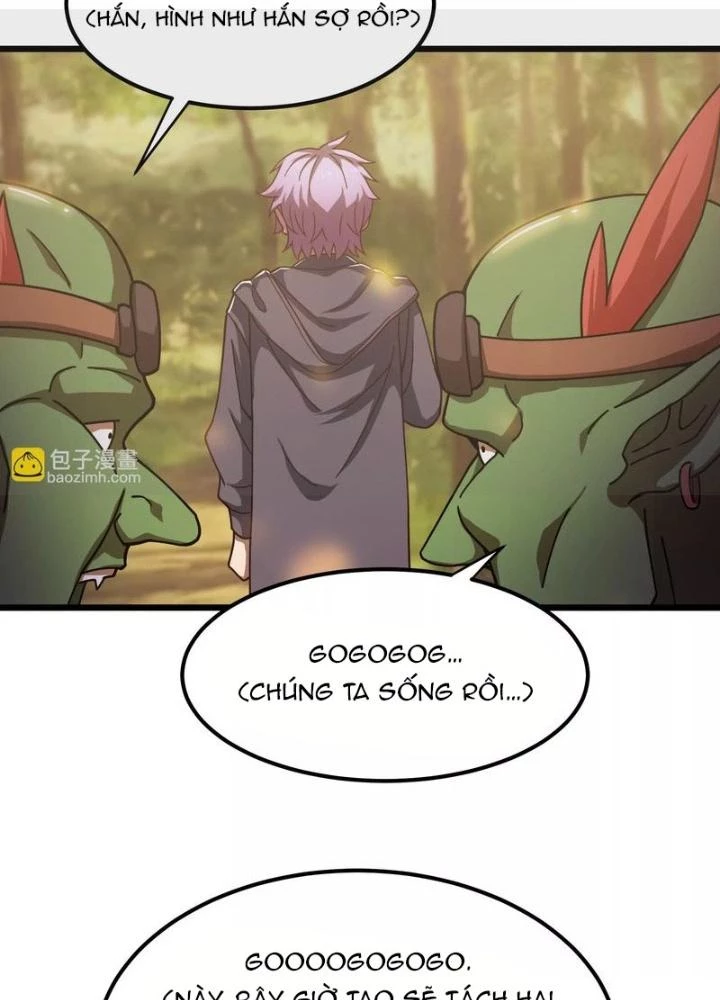 Trò chơi cổ thần Chapter 24 - Next Chapter 25