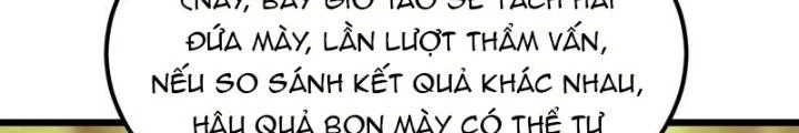 Trò chơi cổ thần Chapter 24 - Next Chapter 25
