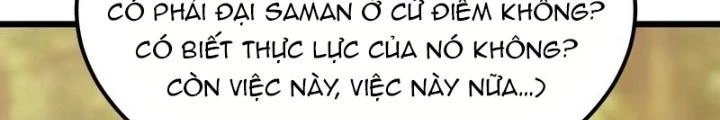 Trò chơi cổ thần Chapter 24 - Next Chapter 25