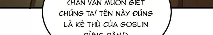 Trò chơi cổ thần Chapter 24 - Next Chapter 25