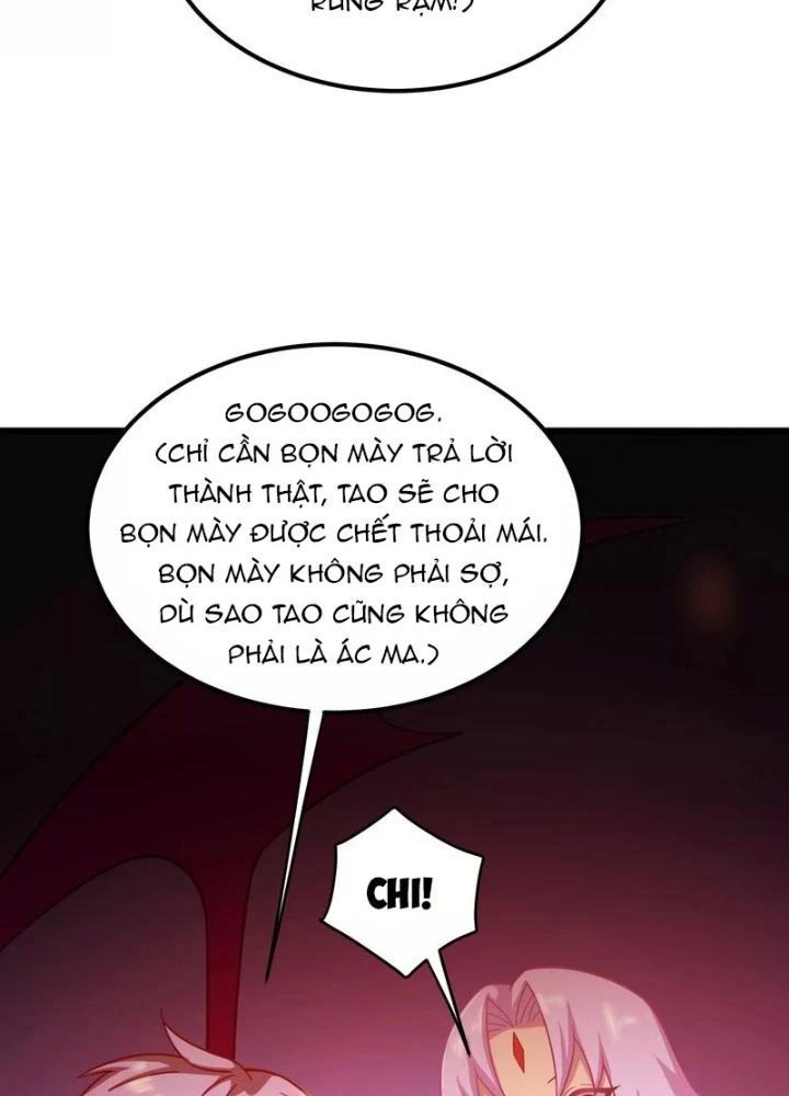 Trò chơi cổ thần Chapter 24 - Next Chapter 25