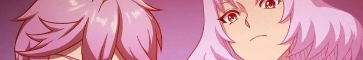 Trò chơi cổ thần Chapter 24 - Next Chapter 25