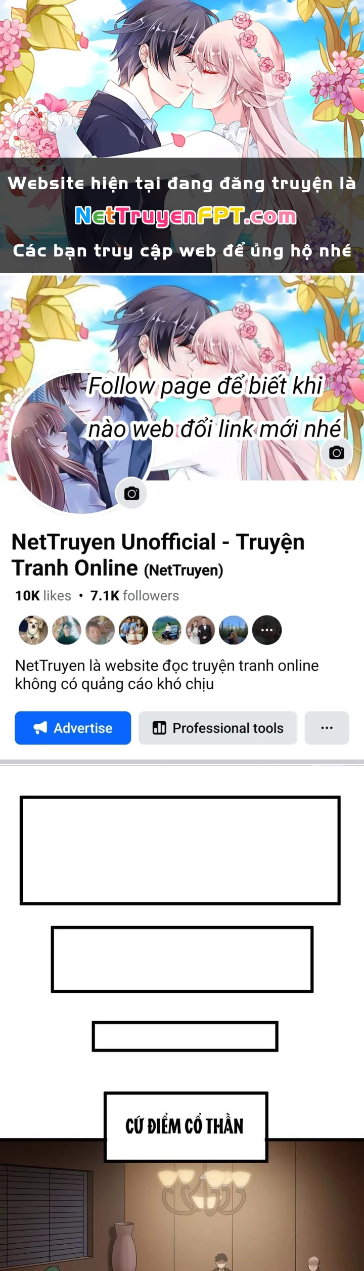Trò chơi cổ thần Chapter 25 - Next Chapter 26